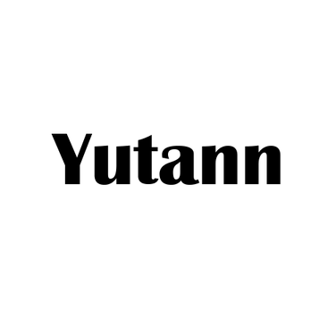 YuTann