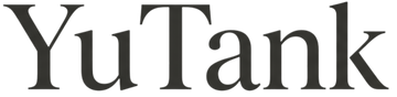 YuTann